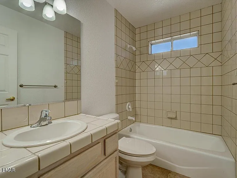 3261 Pintail Dr — Photo 11