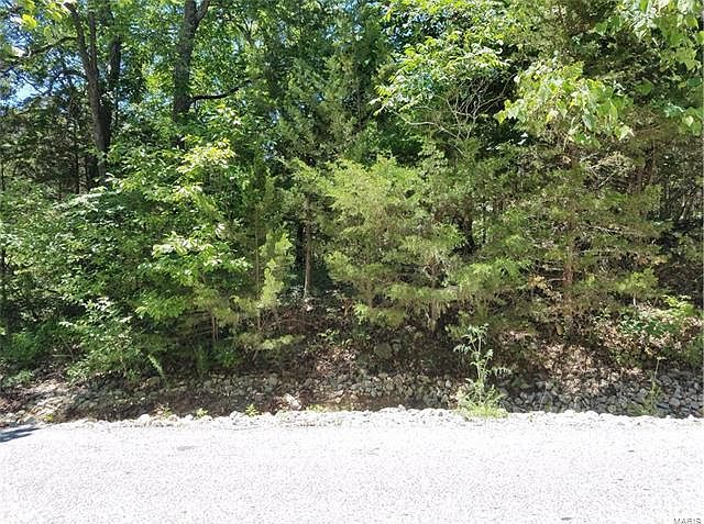 1st image of 9537 Duffer Dr
