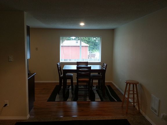 2nd image of 16923 21st Avenue Ct E