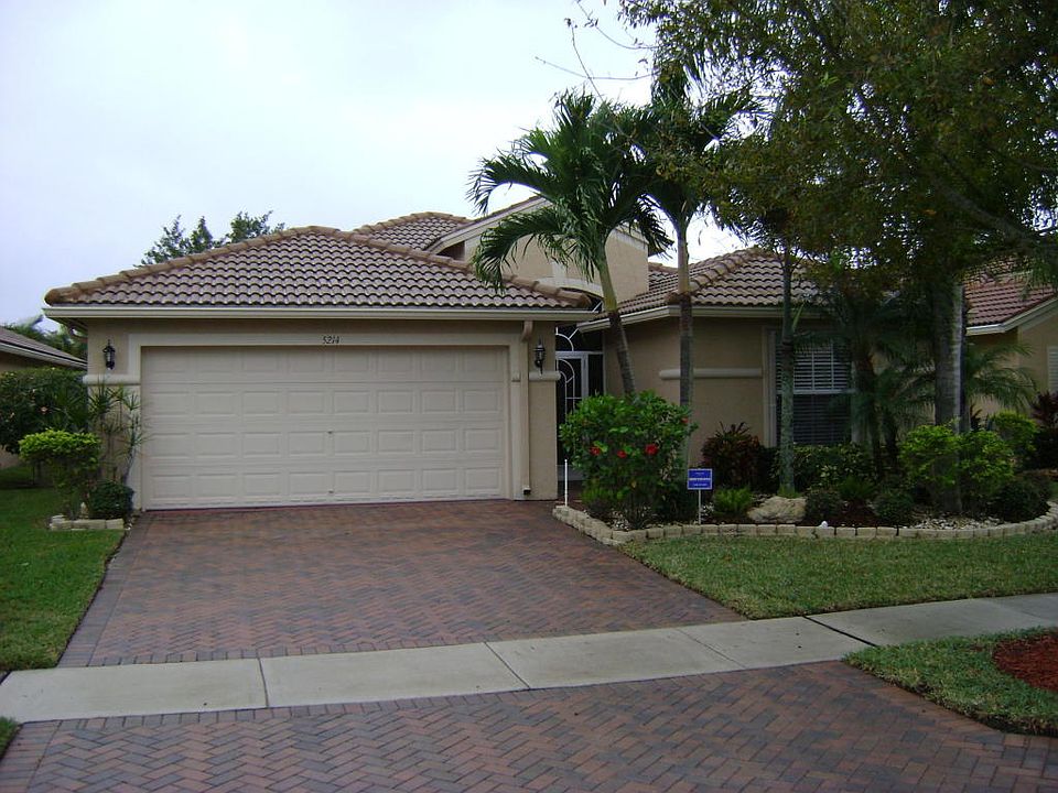 1st image of 5214 Palazzo Pl