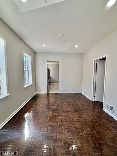 434 Franklin St #1 Photo 1