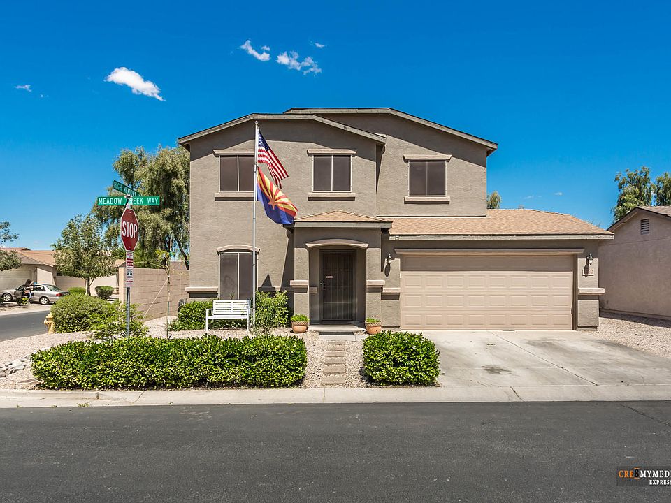 1st image of 2282 E Meadow Creek Way