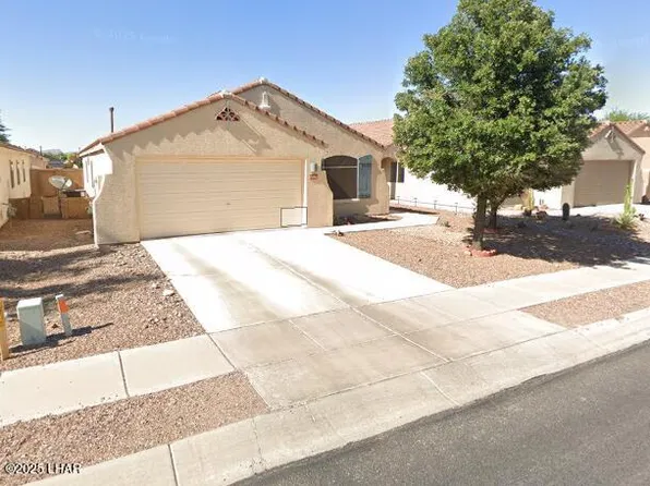 7898 W Sacramento Hill Dr, Tucson, AZ 85743
