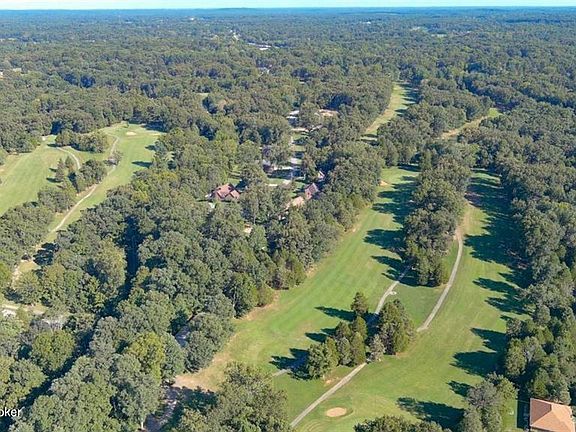 5th image of 971 Penny Royal Ln