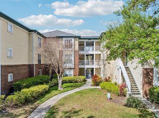 4211 Chatham Oak Ct APT 123, Tampa, FL 33624