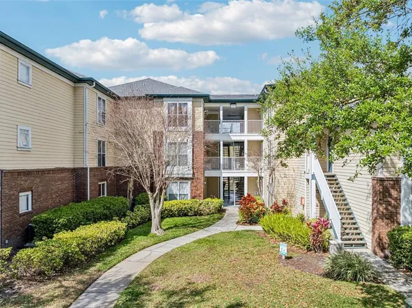 4211 Chatham Oak Ct APT 123, Tampa, FL 33624