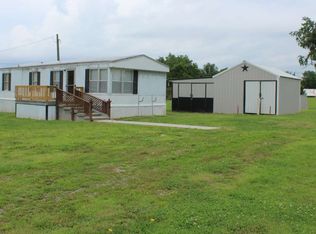 478 Bernard Farm Rd, Russell Springs, KY 42642