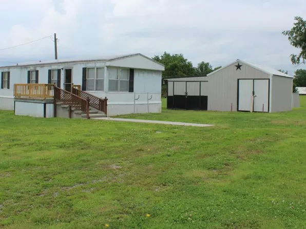 478 Bernard Farm Rd, Russell Springs, KY 42642