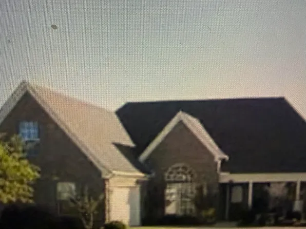 1337 Holly Springs Rd, Hernando, MS 38632