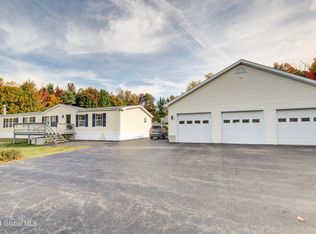 169 Old State Rd, Broadalbin, NY 12025