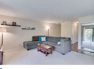 88 Wyndham Pl, Robbinsville, NJ 08691