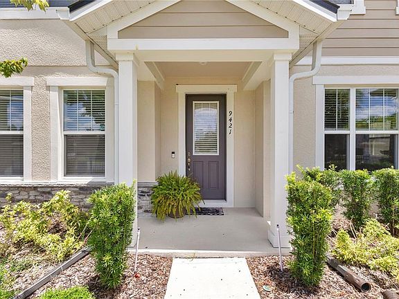3rd image of 9421 RANDAL PARK BOULEVARD