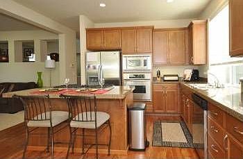 1st image of 12156 179th Pl NE