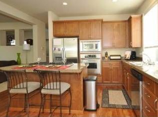 12156 179th Pl NE, Redmond, WA 98052