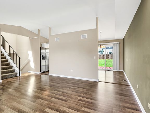 5th image of 25424 W Chesney Dr