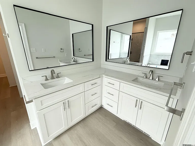12811 N Saint Croix Ct — Photo 21