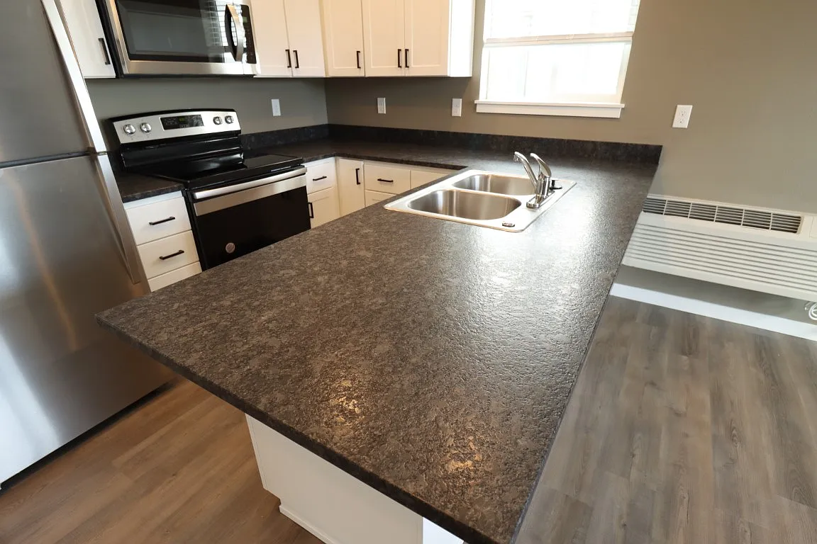 3 bed, $2,095 — Photo 3
