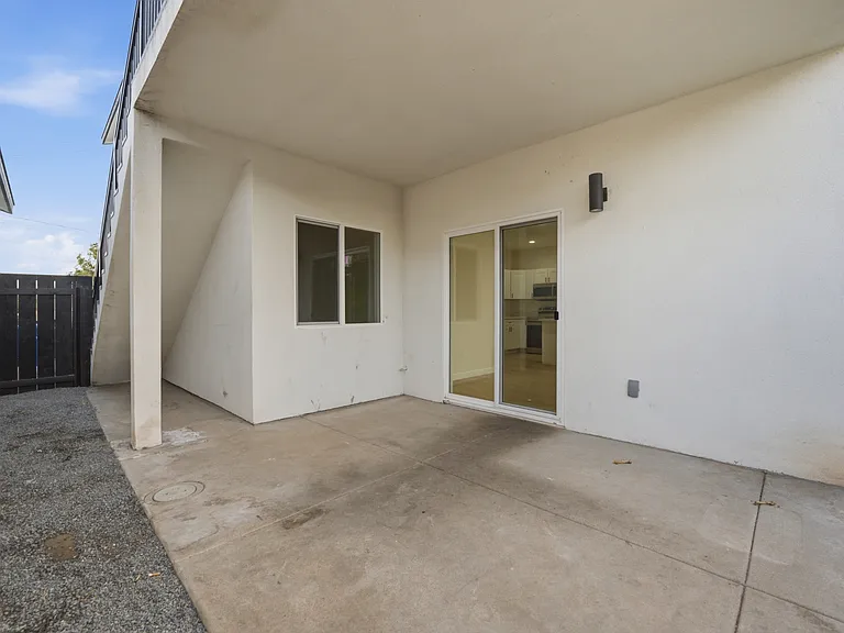 4104 F St #1 — Photo 19