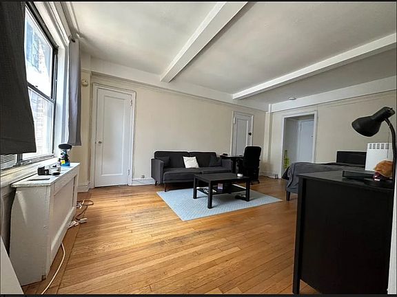 3rd image of 455 W 34th St #7BB