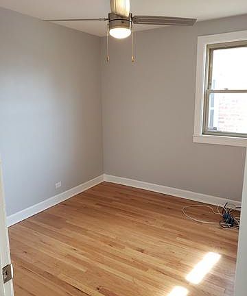 5th image of 3648 N Pittsburgh Ave
