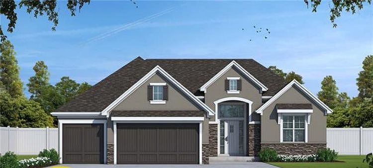 1st image of 4313 Lakeshore Dr