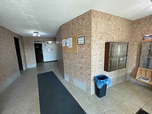 5th image of 10216 102nd Ave #107