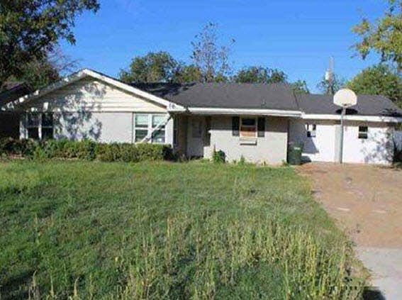1st image of 1810 Glenwood Dr