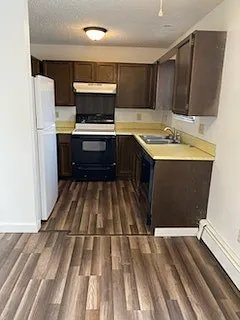 1431 Sourdough Ln — Photo 1