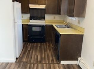 1431 Sourdough Ln, Billings, MT 59105