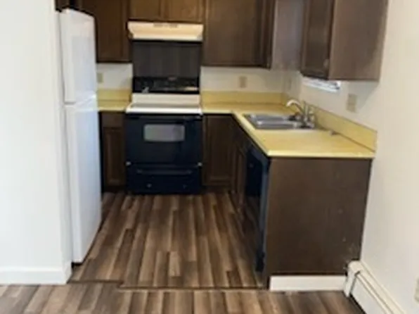 1431 Sourdough Ln, Billings, MT