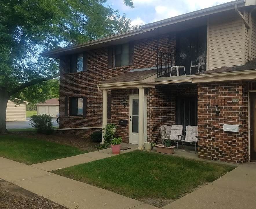 1st image of 7209 57th Ave APT 104