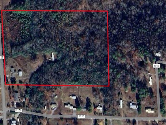 2nd image of 6464 County Road 1223