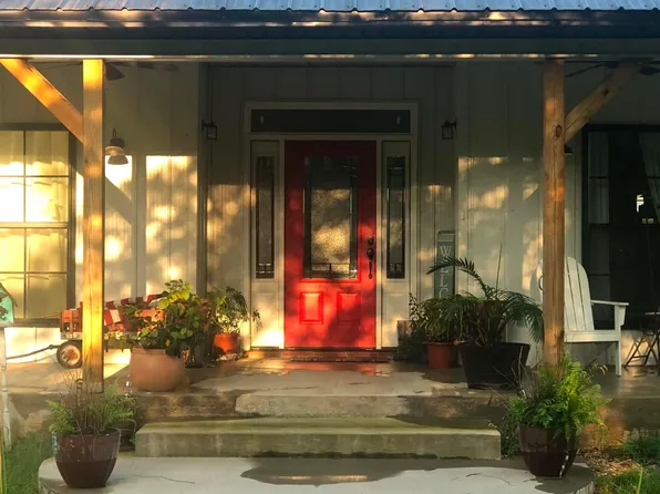 1002 Highway 152, Humphrey, AR 72073