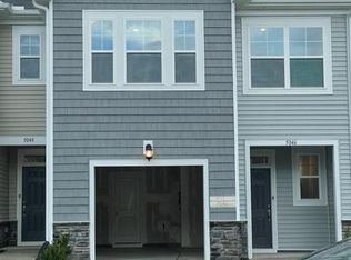 5046 Tura St, Raleigh, NC 27610