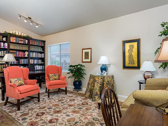 2nd image of 12270 N New Dawn Ave
