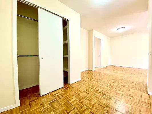 2nd image of 502 E 79th St APT 6H