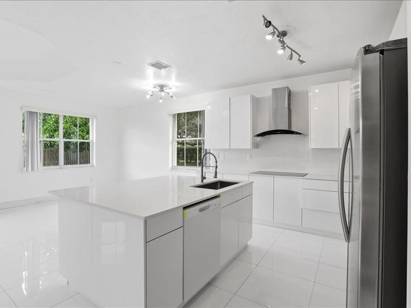 (undisclosed Address)