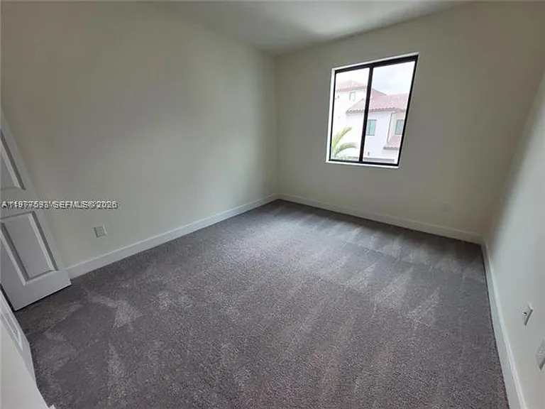 4558 NW 83rd Ave #Townhouse 4558 — Photo 18