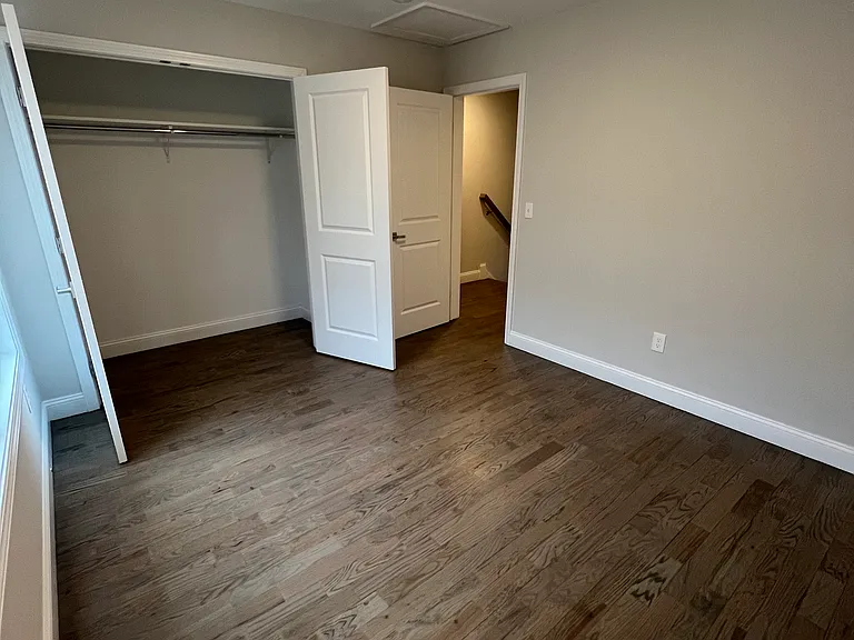 40 Gulf St #20C — Photo 13