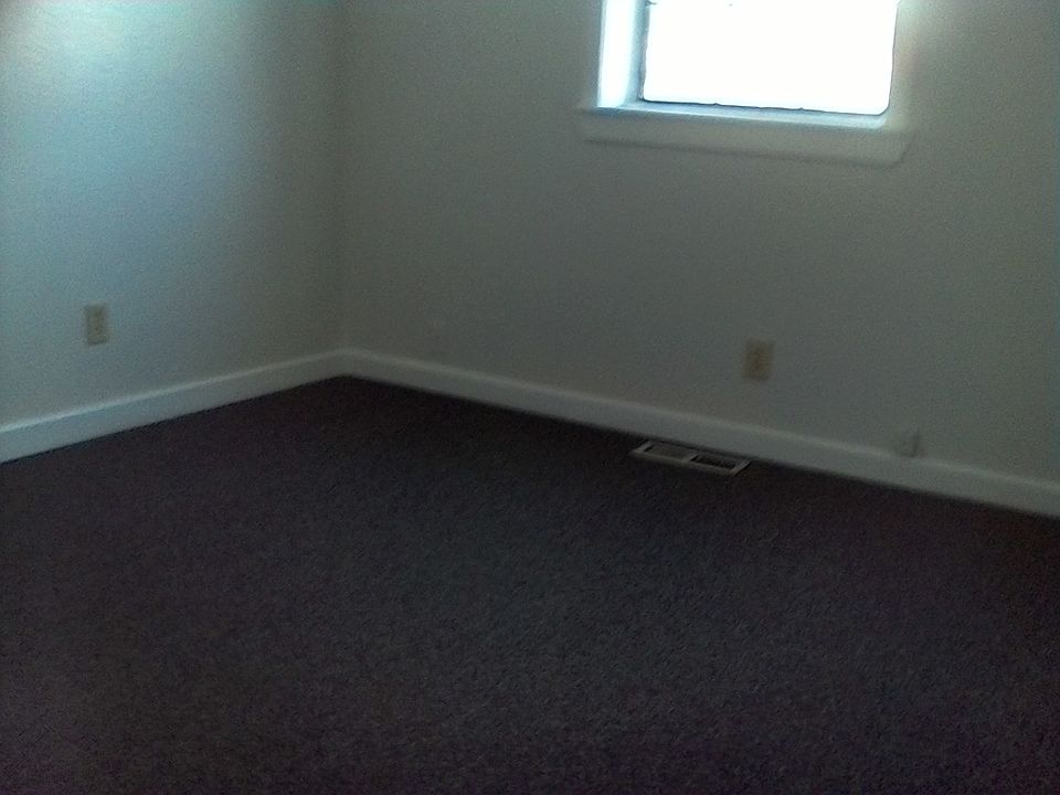 Front Bedroom