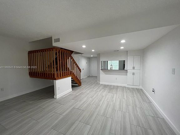 2nd image of 8815 SW 130th Pl #205