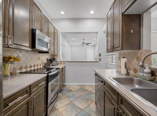 609 NW 24th Ave, Boynton Beach, FL 33426