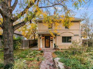 152 S 3rd Ave, Brighton, CO 80601