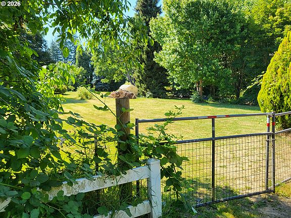 2nd image of 7137 SE 322nd Ave