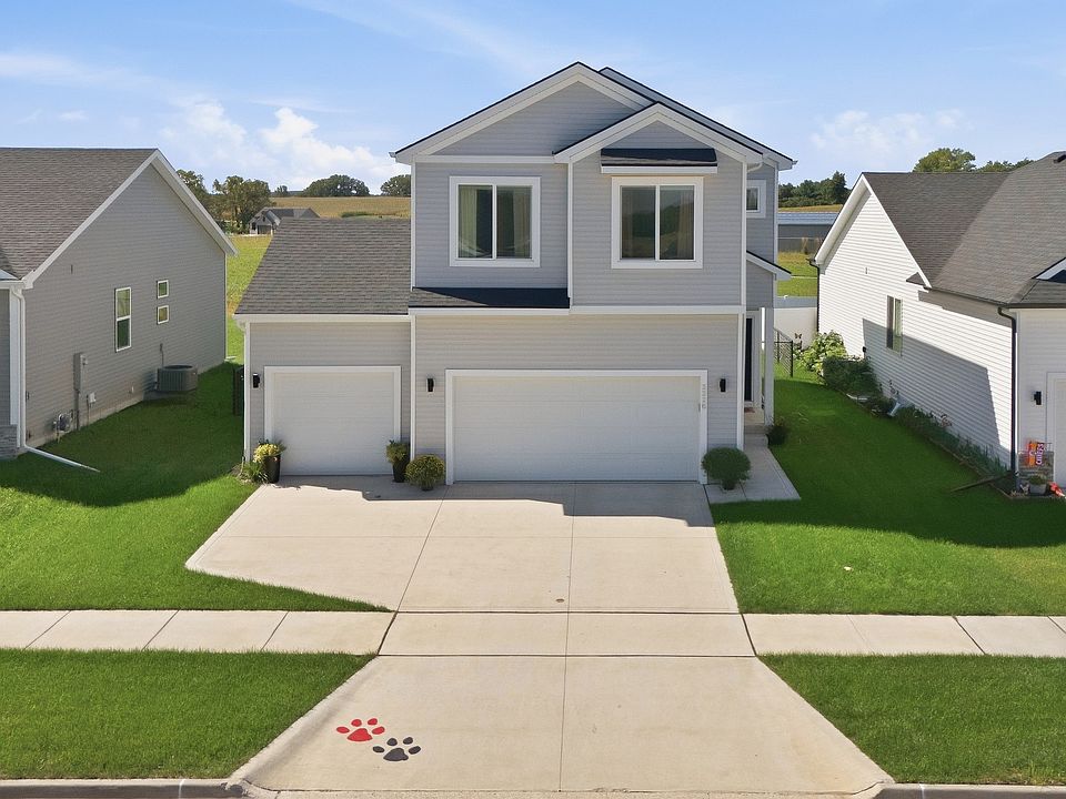 1st image of 2226 Chan Dr