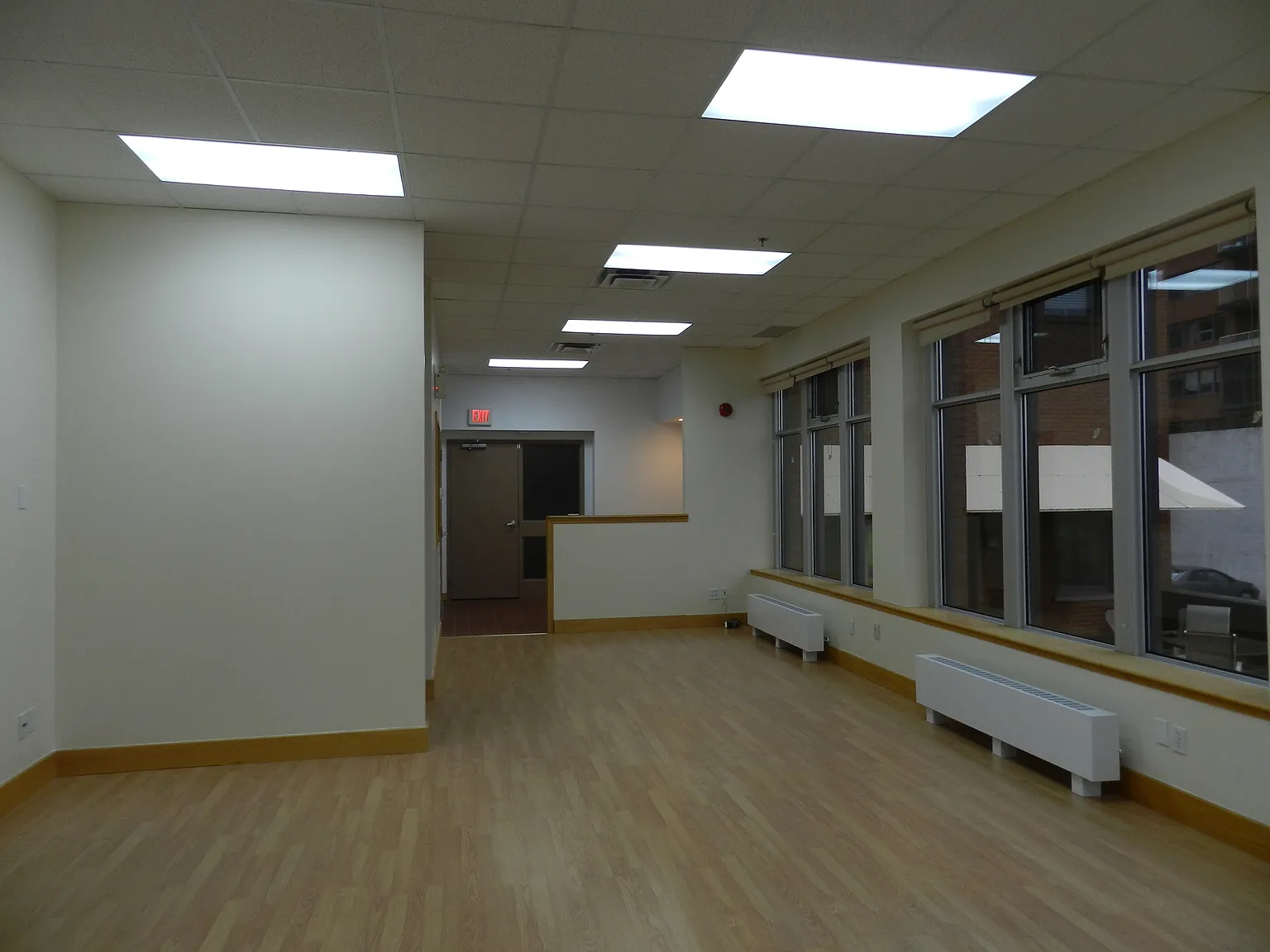 17 Prince Street Dartmouth — Photo 4
