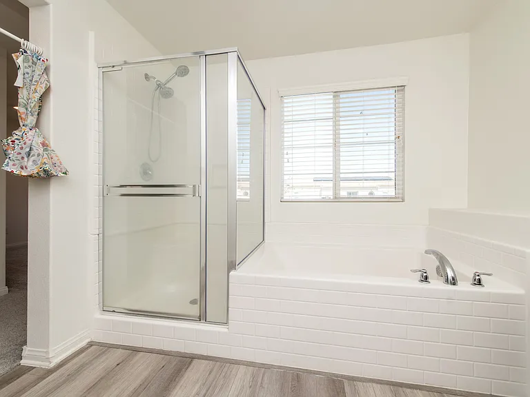 7155 Citrus Ave #137 — Photo 22