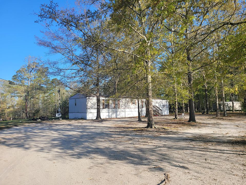 1st image of 186 Cloverdale Ln