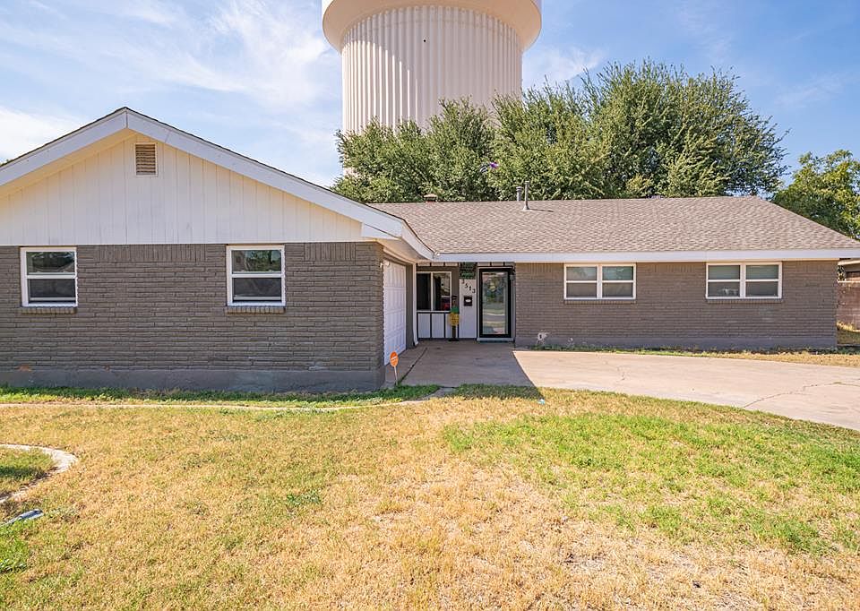 1st image of 3513 Oakwood Dr