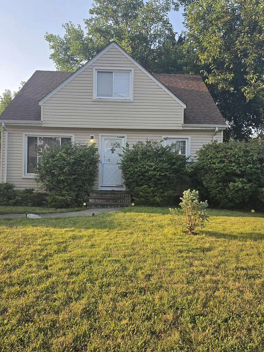 13405 Orme Rd photo 1